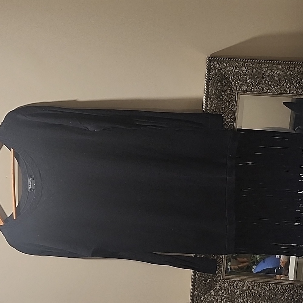 ⚠️ Womens sweater/dress